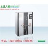 供应长沙车站开水器，湖南直饮水机，净水设备