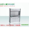 供应长沙车站直饮水机，湖南电开水器，净水设备