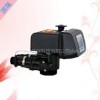 全自动软水器