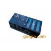 6ES7214-1BC10-0xB0