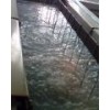 微弧氧化设备