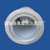 油气分离器滤芯001