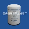 沃尔沃滤芯001