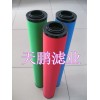 液压滤芯厂家查询尺寸及规格行情