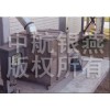 活性炭废气净化器