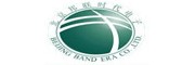 邦联时代电子科技