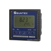 SUNTEX在线余氯仪