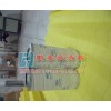 颇尔滤芯