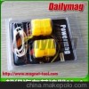 POWERMAG超级磁性节油器