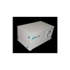 美意整体式新风处理机F系列水源热泵空调