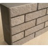Image 01