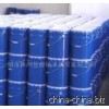水性纳米功能助剂