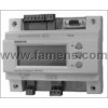 西门子适用于HVAC&R系统的通用型控制器