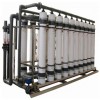 超滤设备300t/h矿泉水专用