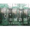 精密过滤器