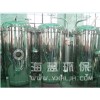 精密过滤器