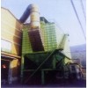 LCDM系列长袋低压喷吹脉冲袋式除尘器