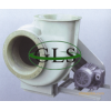 玻璃钢风机