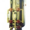 活性碳过滤器