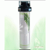 爱惠浦净水器H100