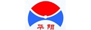 华阳环保