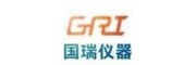 国瑞仪器