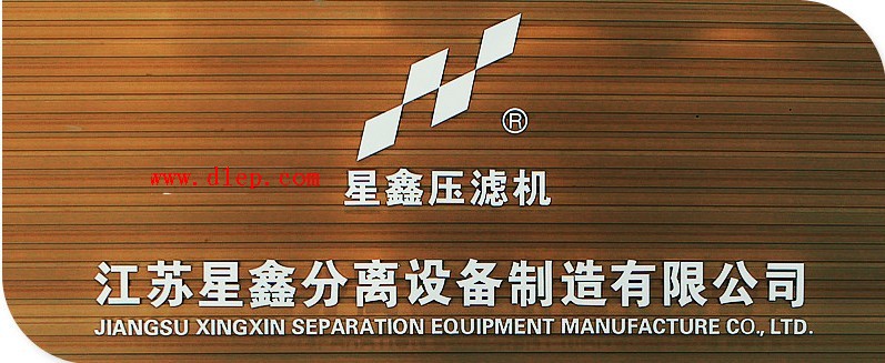 图标