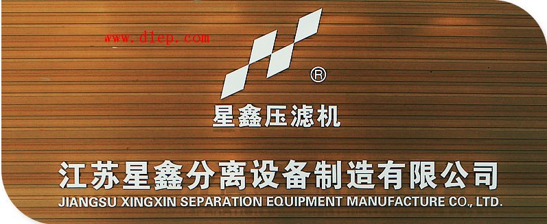 图标