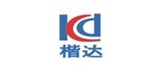 丽水凯达