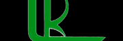 LK(绿凯)