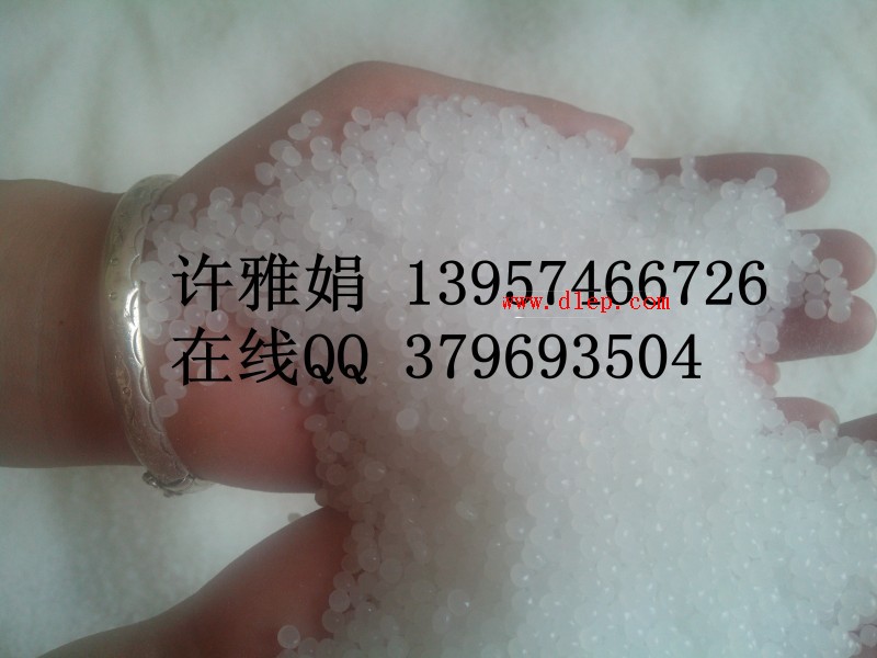 IMG_20130513_122501_副本