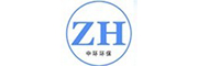 江苏中环