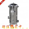 上海制药精密过滤器微孔膜过滤器