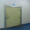 医院学校实验室研究所航天电站电厂隔音门窗吸音板综合降噪工程