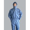 PTFE服装面料 医用抗病毒隔离服面料 PTFE服装膜