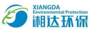 湖南湘达