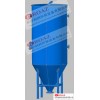 高效流砂过滤器