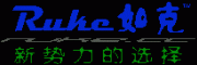 南京如克