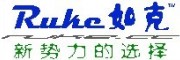 南京如克