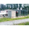 空气净化废气处理设备、离子除臭设备、污水除臭设备、垃圾除臭