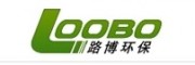 路博宏业