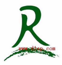 开瑞logo
