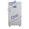 60KW稳压器/60000VA稳压器/60000W稳压器