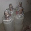 普罗名特计量泵 GB0250 BB30-S2P4 深圳计量泵