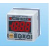GC67长野计器NKS数字压力表