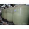 玻璃钢全自动软水器
