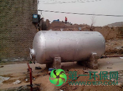 QQ截图20140422132353