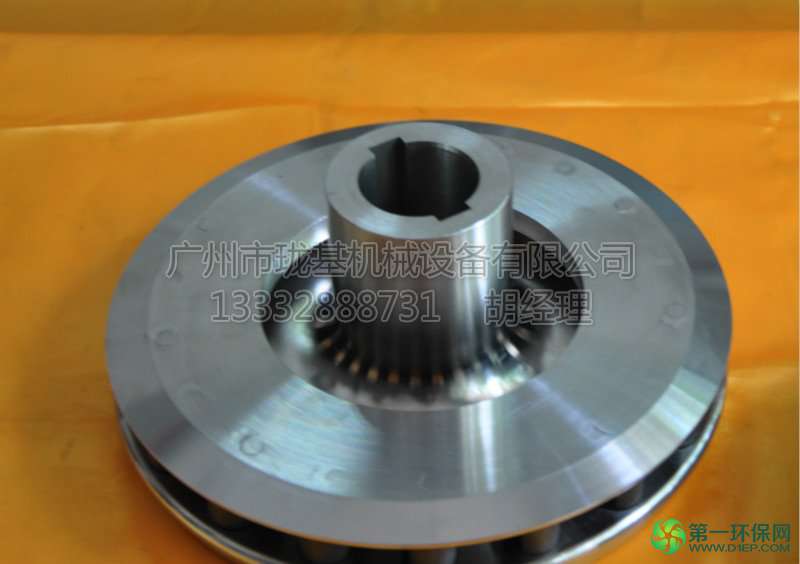 1-14091ZZ249128