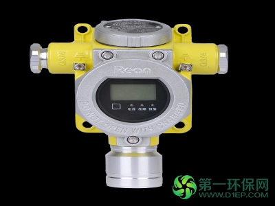 RBT-6000-ZLGX