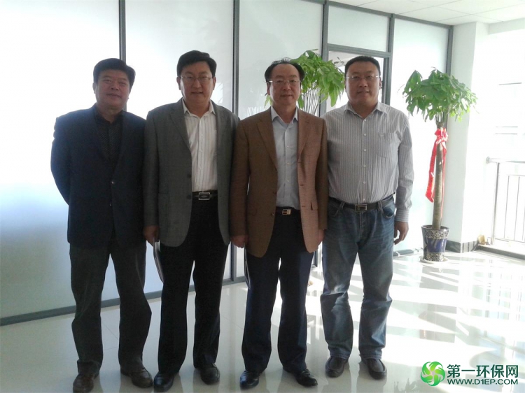 中国人民对外友好协会副会长 宋敬武 - 副本
